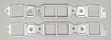 364-401-425 STEEL INTAKE GASKET